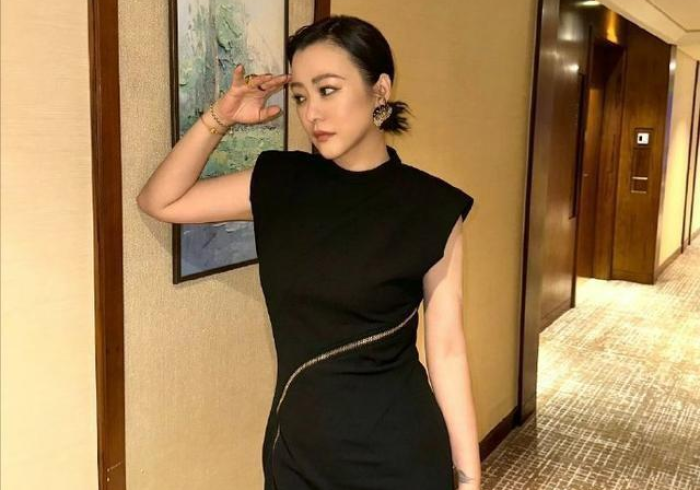 1分钟科普“闲来跑胡子4有假吗”开挂(透视)辅助教程