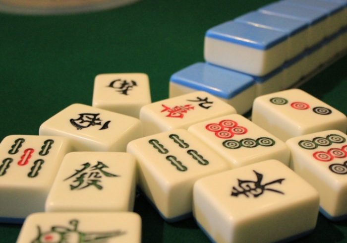 3分钟学会“东方十三道有挂买不”有挂详细开挂教程