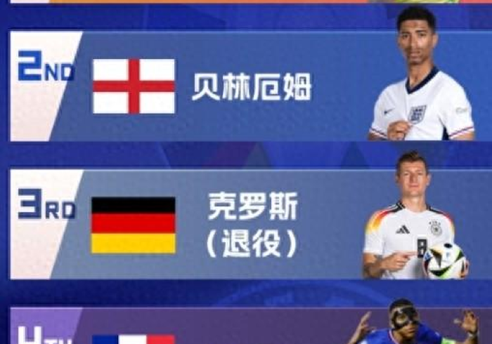 3分钟学会“抢庄斗牛app免费版确实可以开挂”详细分享装挂步骤