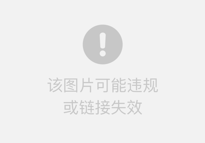 3分钟教程“微信小游戏大头十三张怎么开挂辅助”揭秘透视辅助万能挂