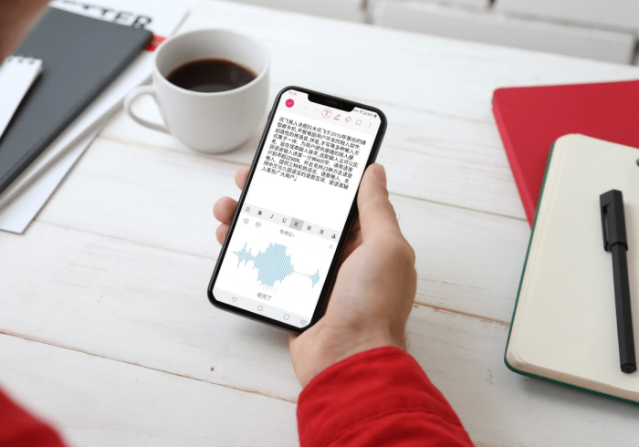 3分钟教程“手机十三张有没有什么窍门”(太坑了果然有挂)