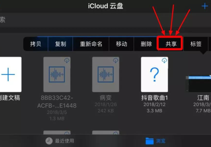 3分钟教程“手机十三水有挂吗为什么一直输”分享必要外挂教程