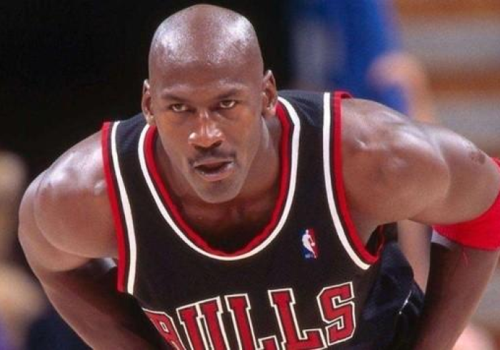 3分钟教程“指尖跑得快可以开挂是真的吗？”事实上真的有挂