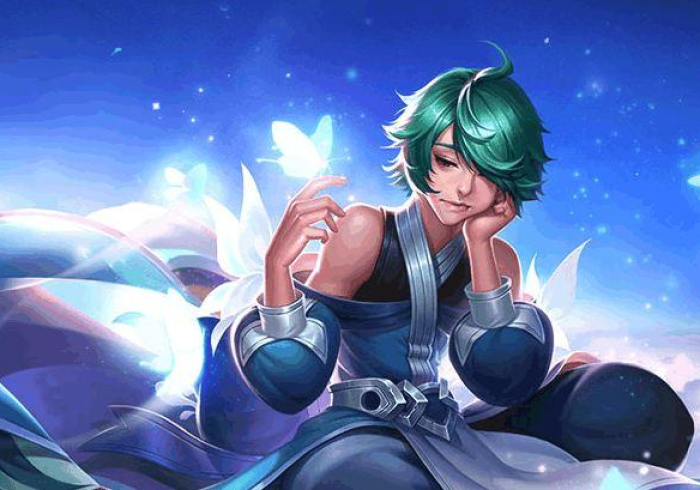 3分钟教程“湖南长沙16张跑得快开挂通用版”辅助挂下载