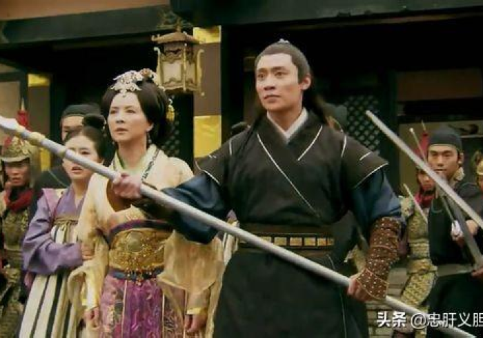 3分钟教程“罗松十三水怎样可以赢钱[真的有挂]