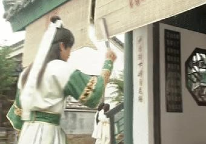 4分钟了解“乐逍遥跑胡子有人开挂吗”(确实真的有挂)