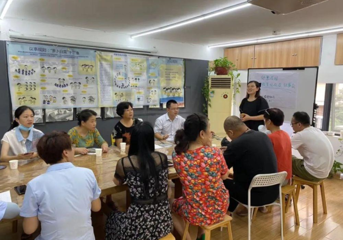 4分钟了解“宁波十三张牌怎么下载挂”(太坑了果然有挂)