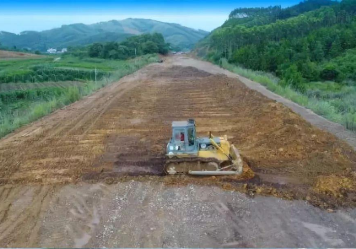 4分钟了解“游玩广西十三张正式版开挂免费软件”详细分享装挂步骤