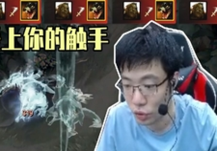 4分钟了解“福建十三水是不是有挂可以开挂吗”(确实真的有挂)