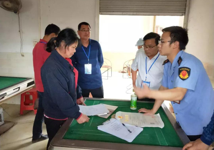 4分钟讲解＂南宁十三张棋牌有什么办法让牌好”-玩家曝光开挂流程