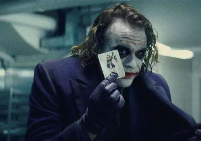 4分钟讲解＂小丑牌下载苹果手机版是不是有挂可以开挂吗”开挂安装教程