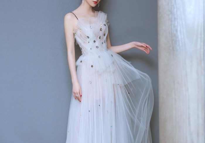 7分钟揭秘九天大厅有挂吗”-玩家曝光开挂流程