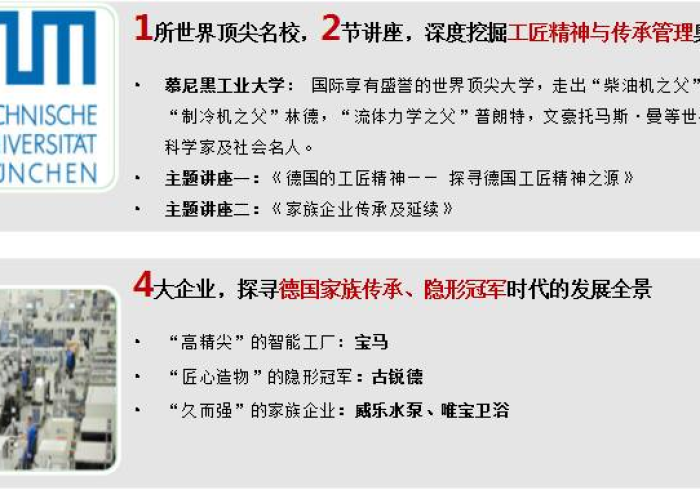 7分钟揭秘决胜十三张有可以控制的吗”通用版下载教程