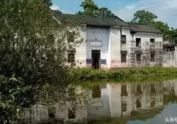 7分钟揭秘游玩广西十三张正式版是如何算胜率的”(果然有透视挂)