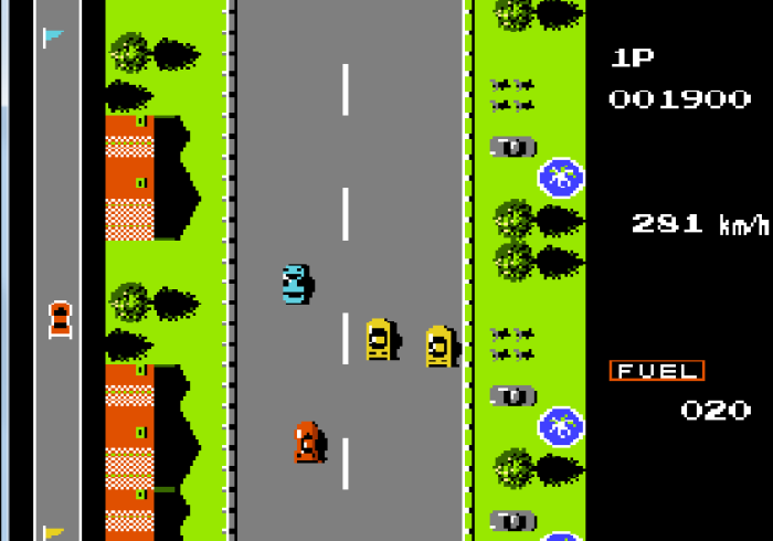 7分钟揭秘途游十三水辅助器最新版”(确实真的有挂)