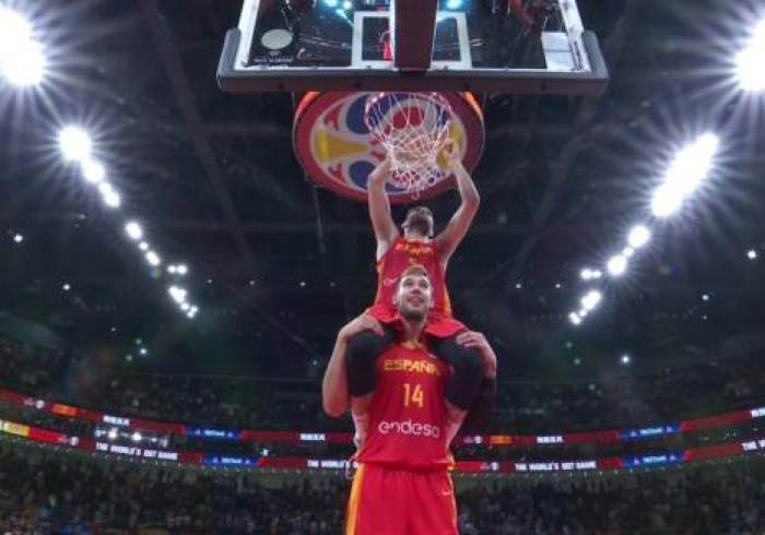 7分钟揭秘＂天天斗牛腾讯版有挂怎么看出来”(必胜开挂神器)