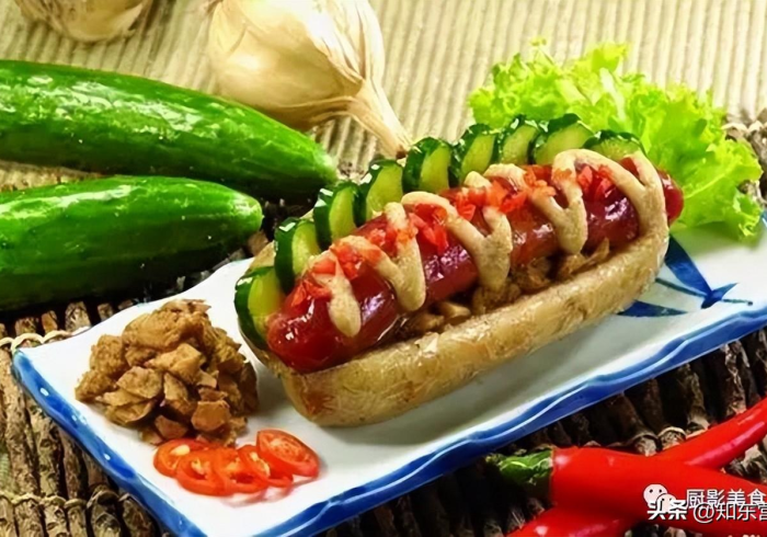 8秒详论“微信上开十三水系统规律[真的有挂]