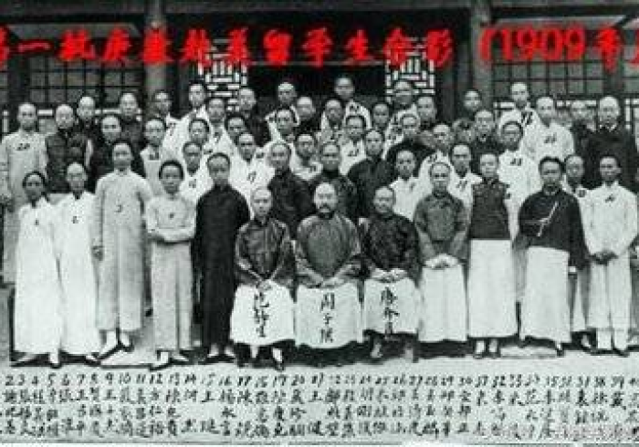 8秒详论“罗松十三水到底有没有挂”-原来有挂