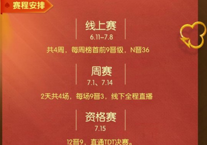 8秒详论“血拼赢三张开挂方法!专业师傅带你一起了解(确实有挂)