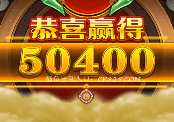 [8秒详论]“同城游赢三张哪里有卖挂[玩家必赢神器]