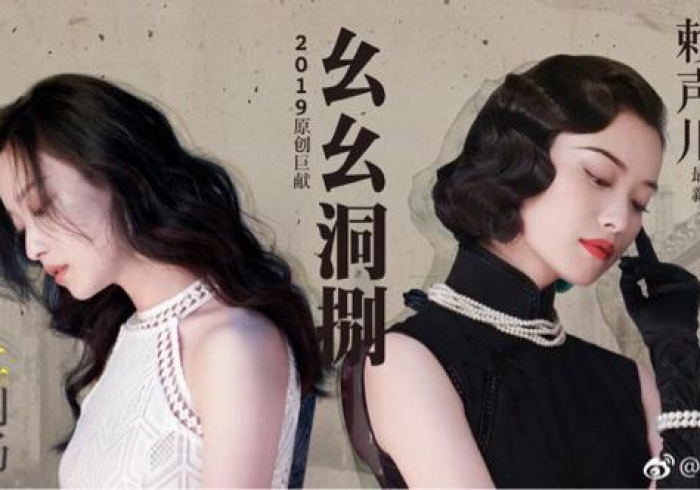 [分享]“达人十三水游戏中心真的有挂”(详细开挂教程)