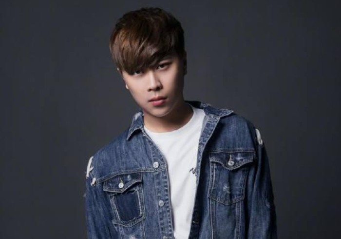 [分析]“七千在线十三道开挂多少钱[玩家必赢神器]