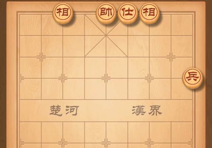 [分析]“同游捉红三怎么可以拿到好牌”-详细教程