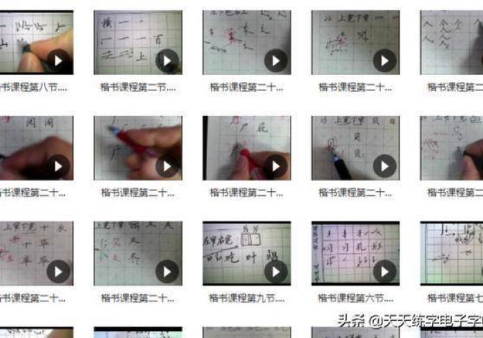 [实测]“天胜13水可以装挂吗”开挂安装教程