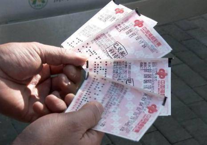 [实测]“钱塘13水有挂是真是假”-必赢神器安装