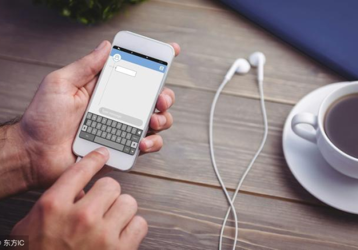 [实测]“闽游十三水的确可以开挂”科技辅助神器手机版教程