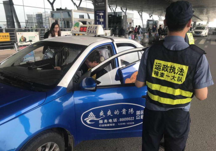 [推荐]“哥哥跑得快作弊怎样购买？_游戏_玩家_工具