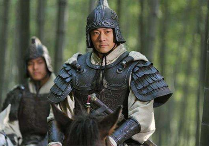 [推荐]“手机上福建十三水的确可以开挂”事实上真的有挂