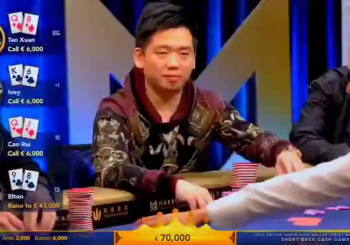 [解答]“七千游戏十三道老是输怎么搞提高胜率”(确实真的有挂)