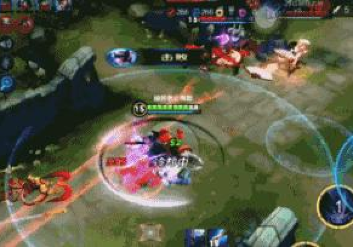 [解答]“微信小程序开心十三张老是输怎么搞提高胜率”开挂安装教程