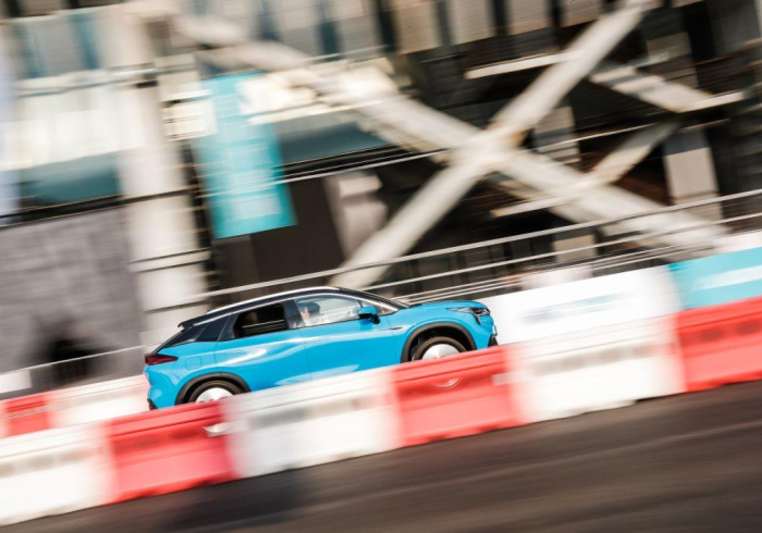 [解答]“湖南跑得快十六张可以开挂吗贴吧!专业师傅带你一起了解(确实有挂)